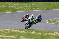 anglesey-no-limits-trackday;anglesey-photographs;anglesey-trackday-photographs;enduro-digital-images;event-digital-images;eventdigitalimages;no-limits-trackdays;peter-wileman-photography;racing-digital-images;trac-mon;trackday-digital-images;trackday-photos;ty-croes